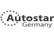 MERCEDES BENZ AUTO STAR CONTROL ARM